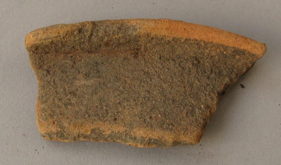 V A 61900