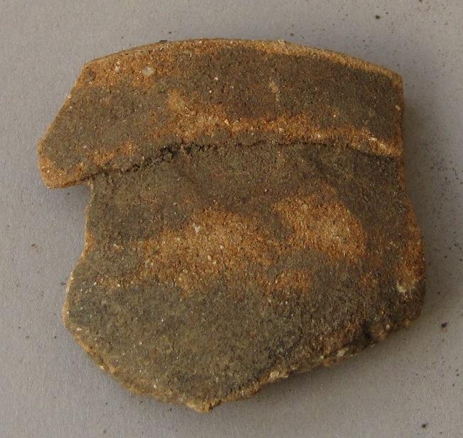 V A 61901 c