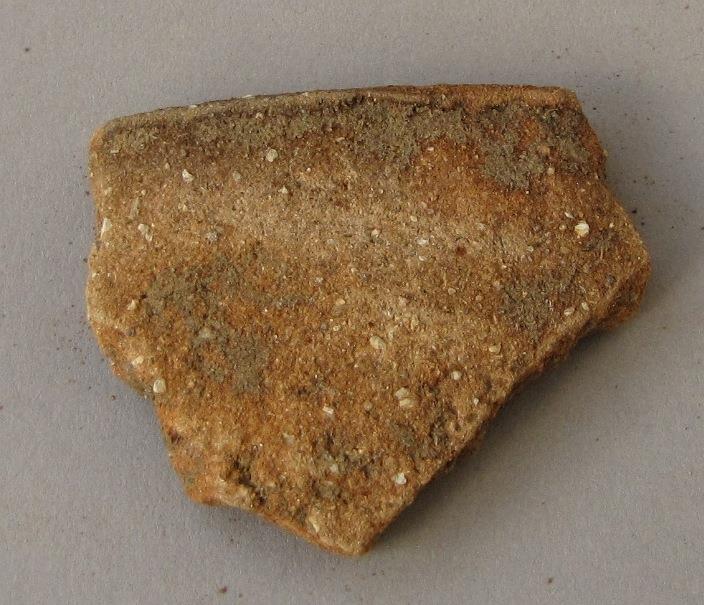 V A 61907