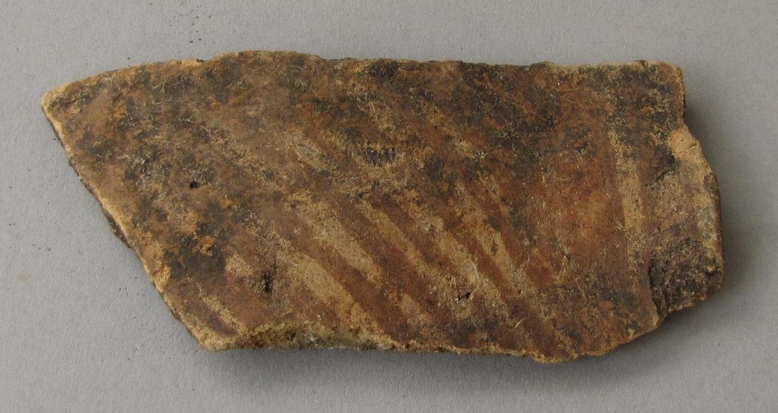 V A 61883 b
