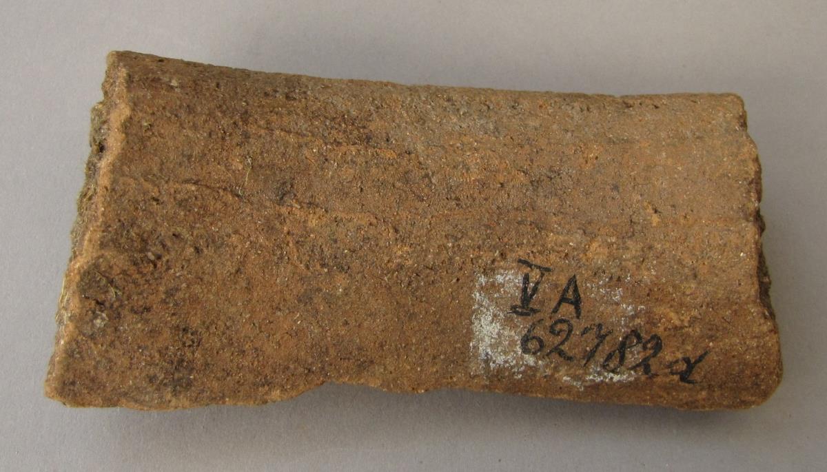 V A 62782 d