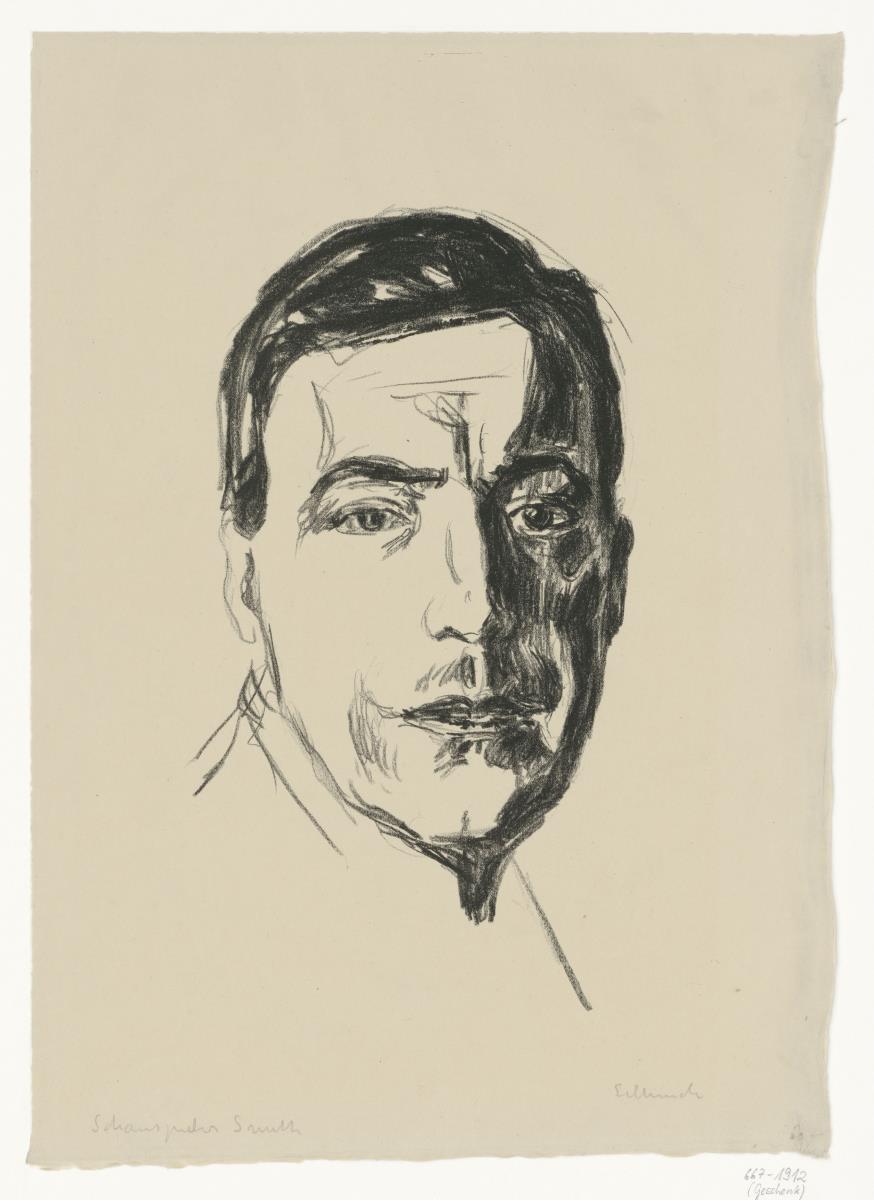 Albrecht Schmidt (Smith)