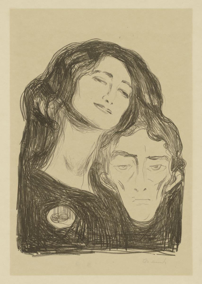Salome