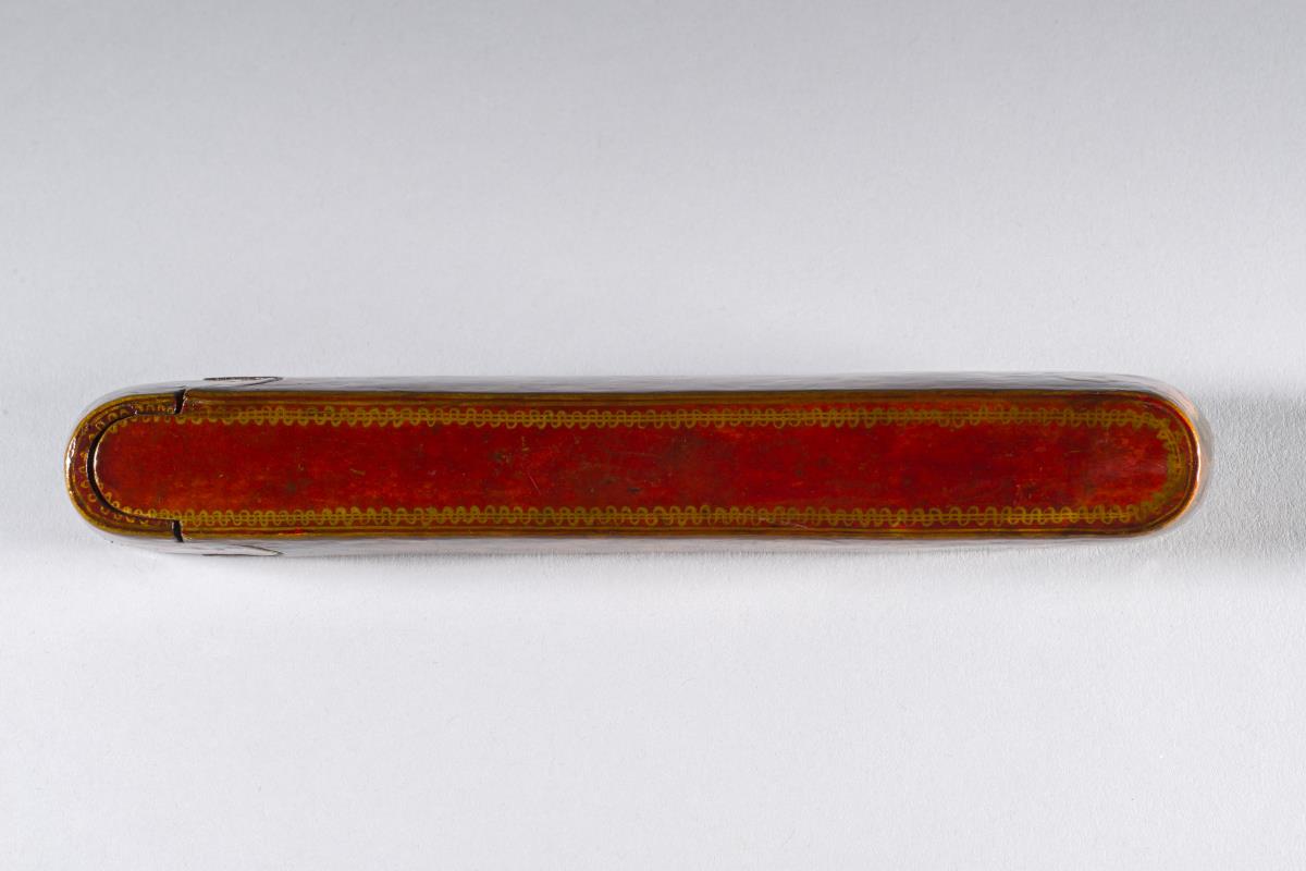 I. 8543.1