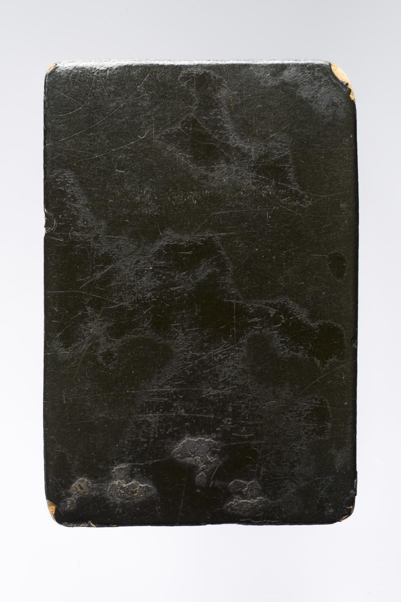 I. 8546.1
