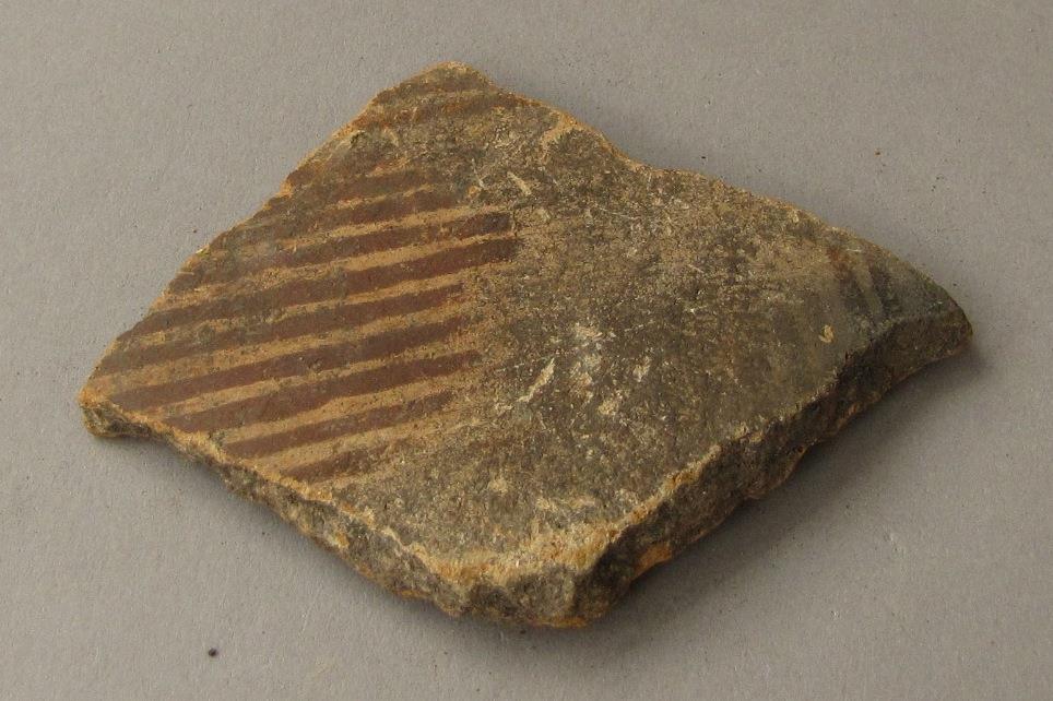 V A 61845 b