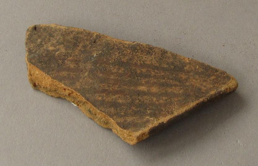 V A 61845 d