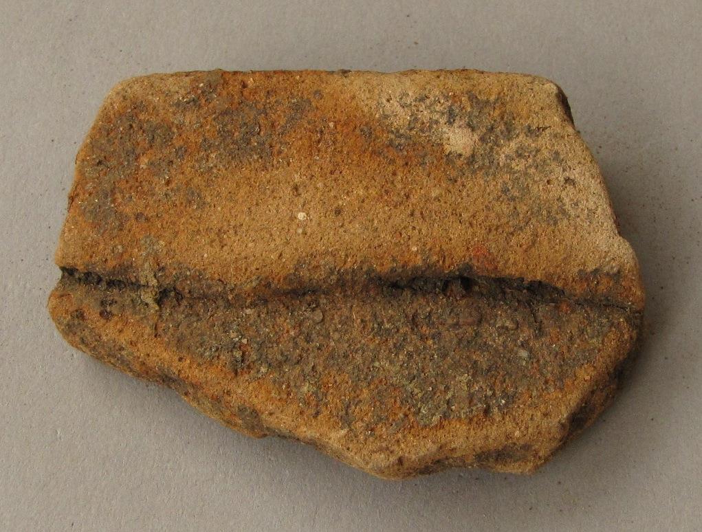 V A 61896 a