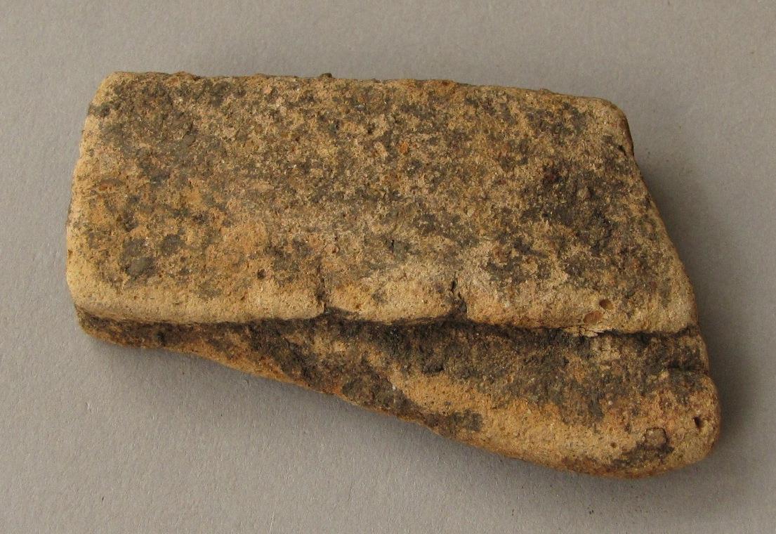 V A 61896 b