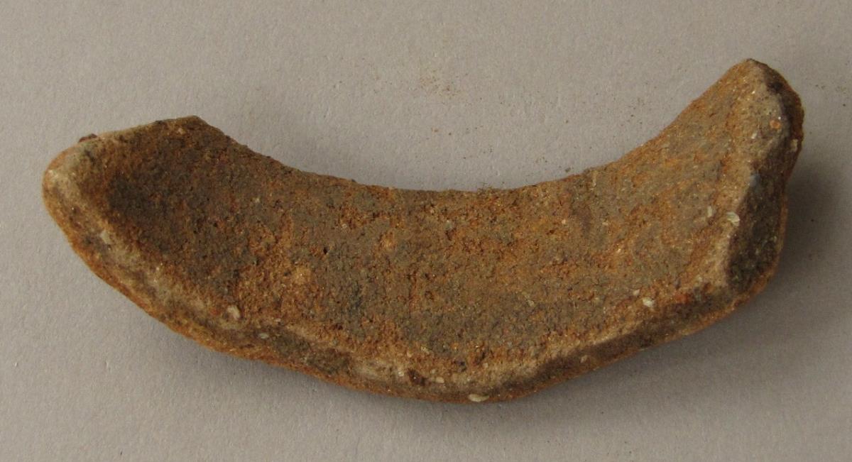 V A 61898 a