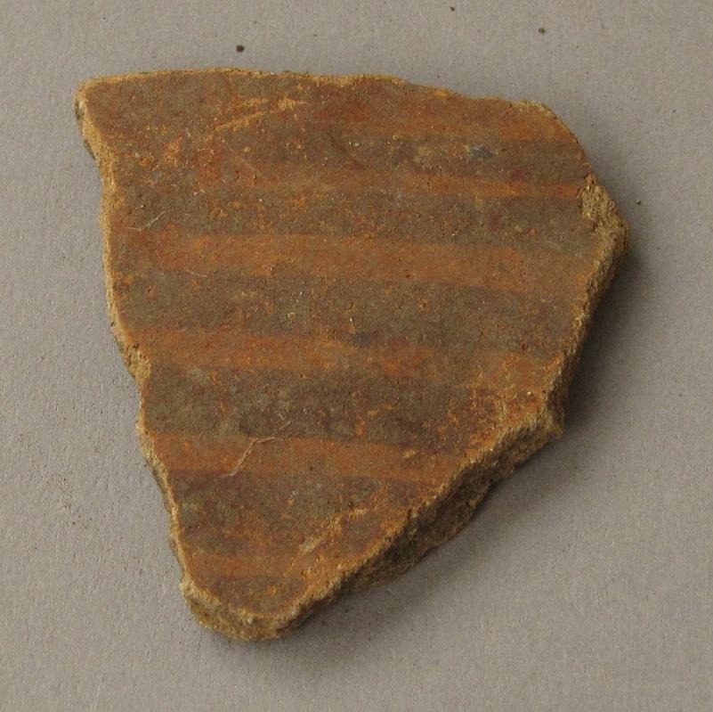 V A 61929