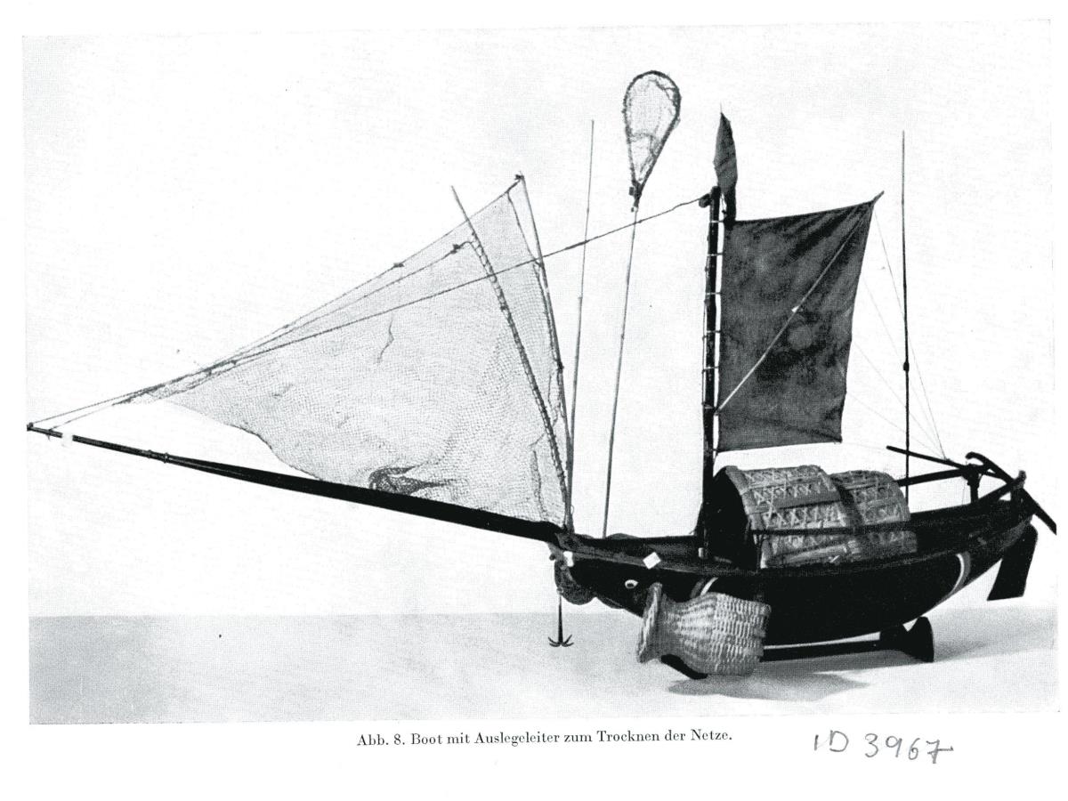 I D 3967