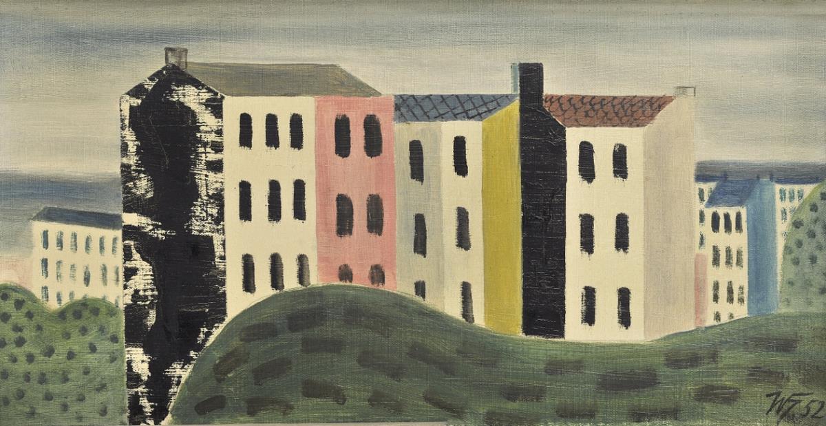 Berliner Vorstadt