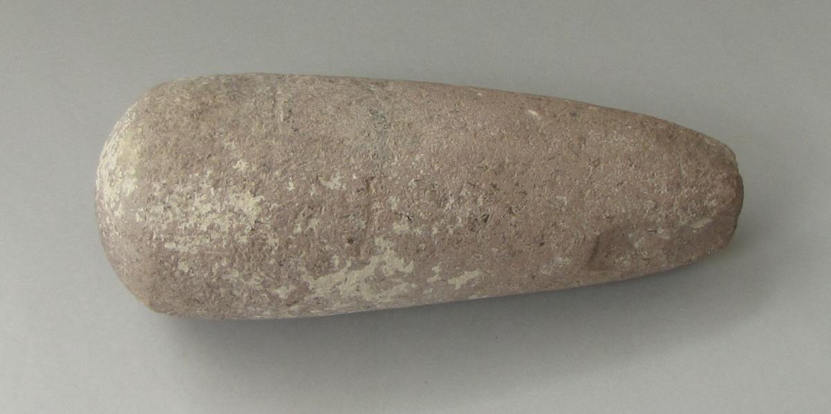 IV Ca 24440