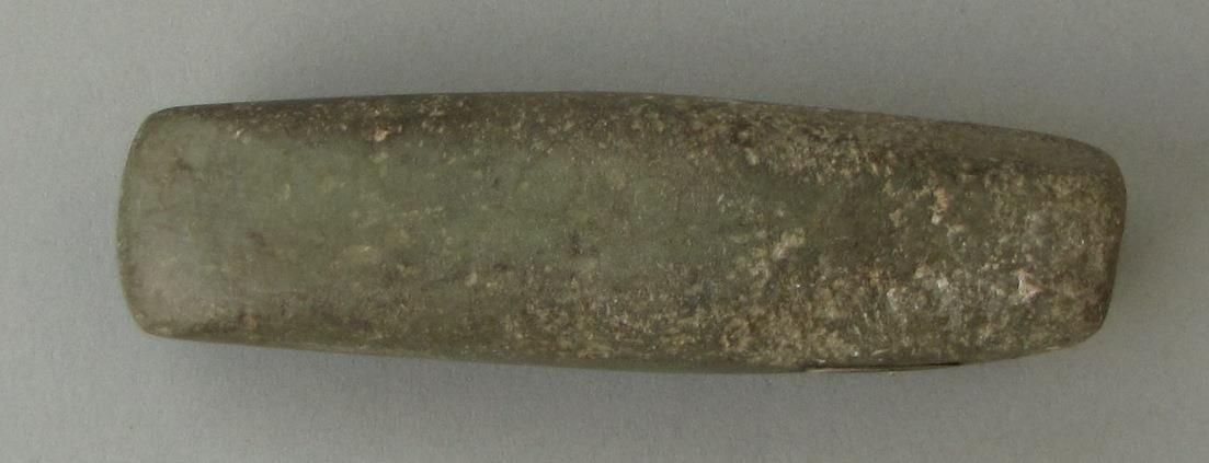 IV Ca 23396