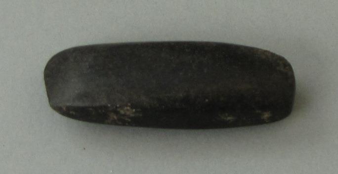 IV Ca 24375