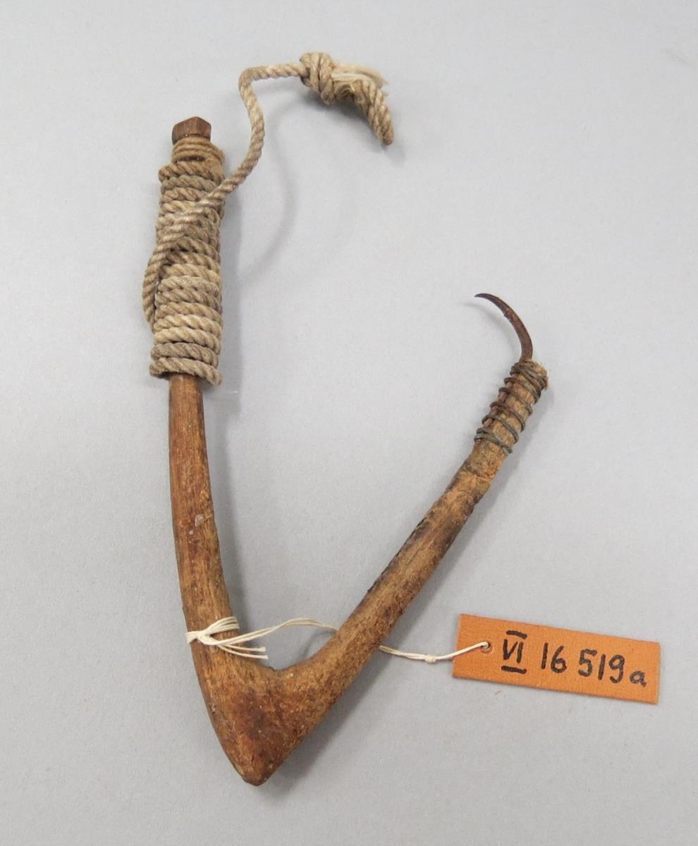 VI 16519 a