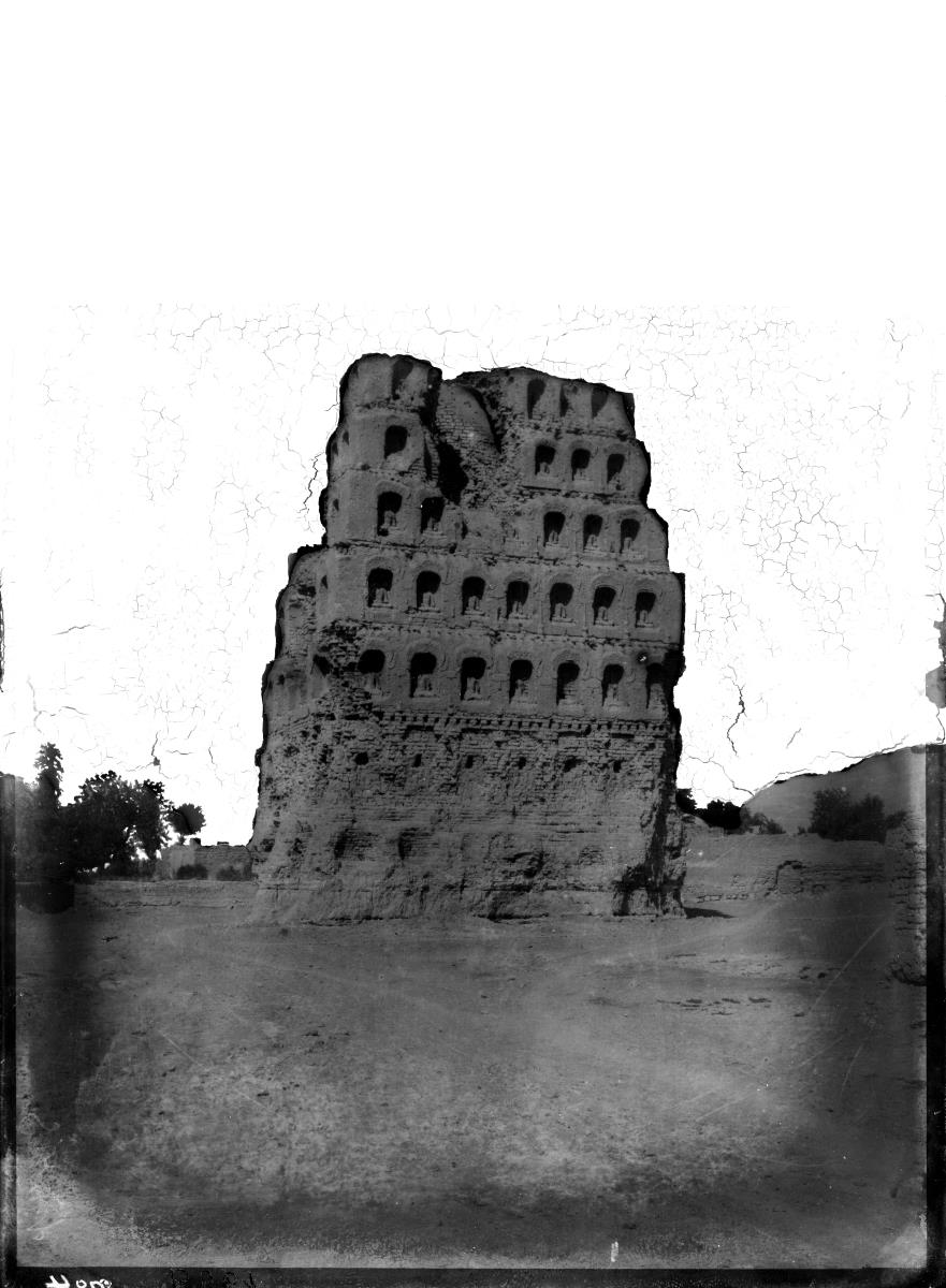 Gebäude