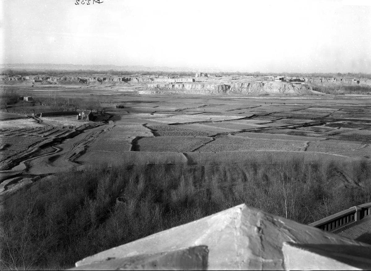 Panorama