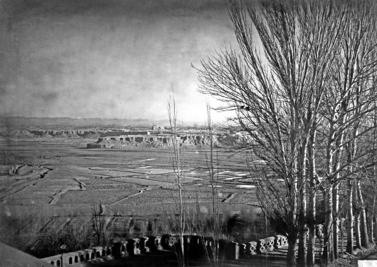 Panorama