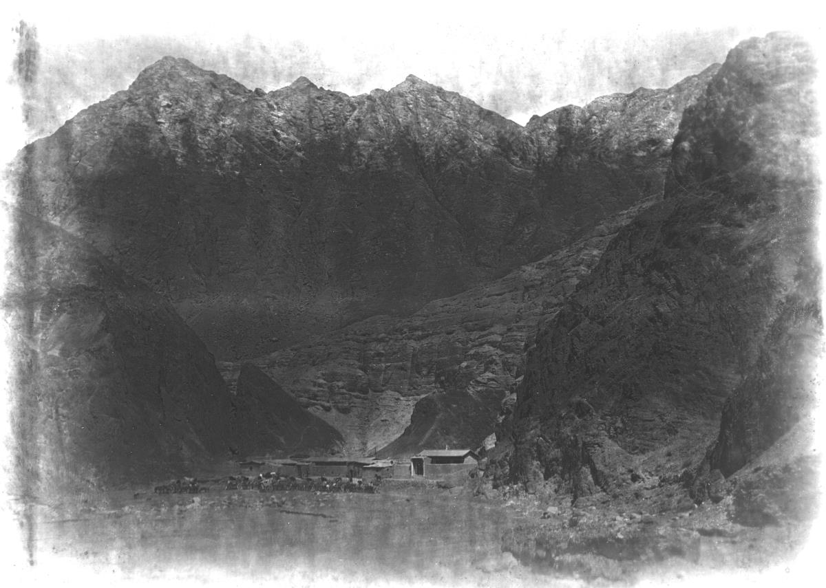Panorama