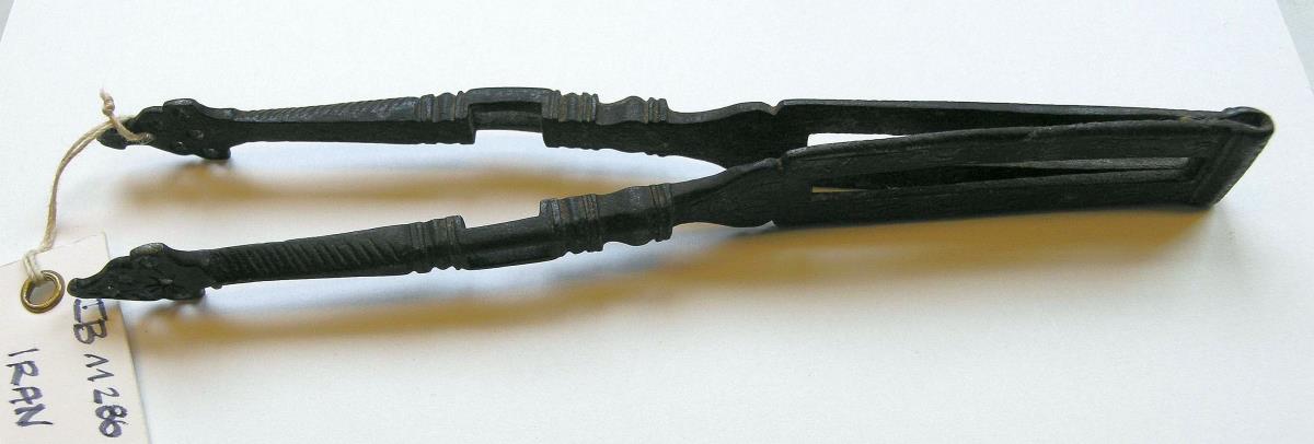 I B 11286