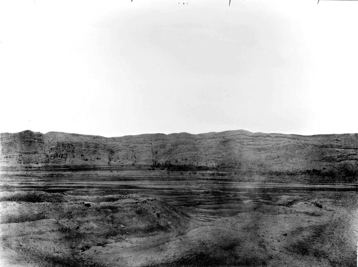 Höhlen-Panorama