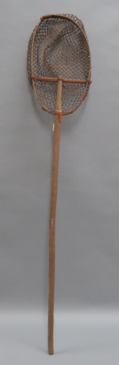 VI 16513
