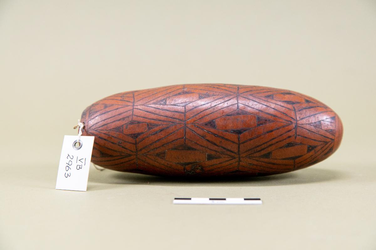 V B 2963