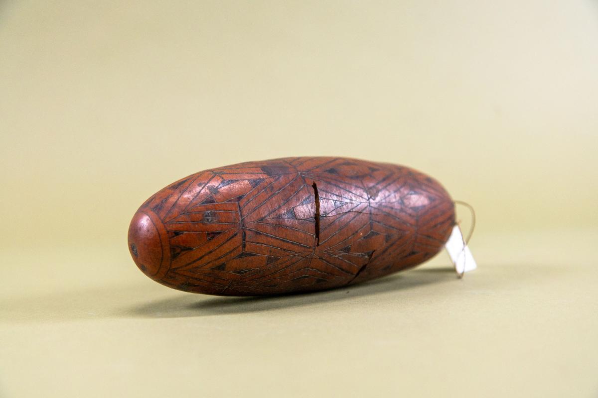 V B 2963