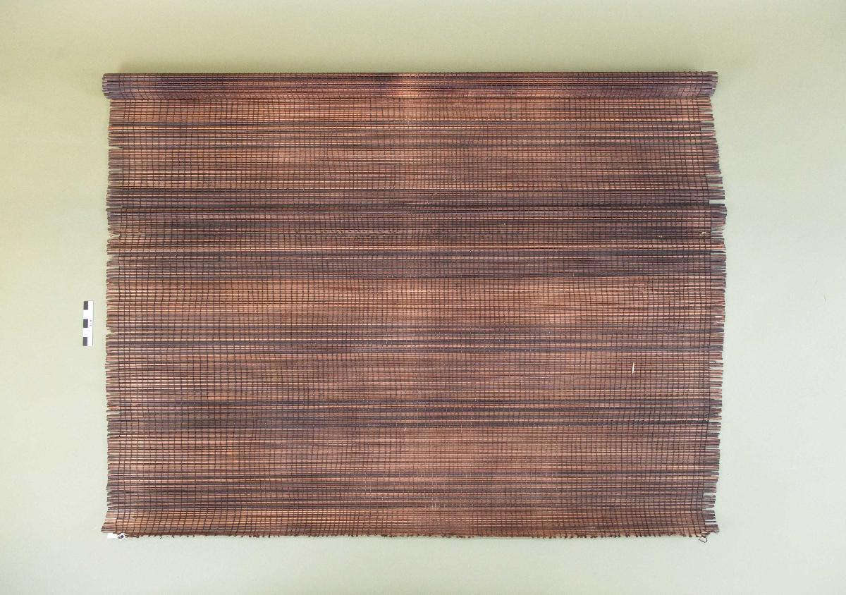 V B 3095 a-c