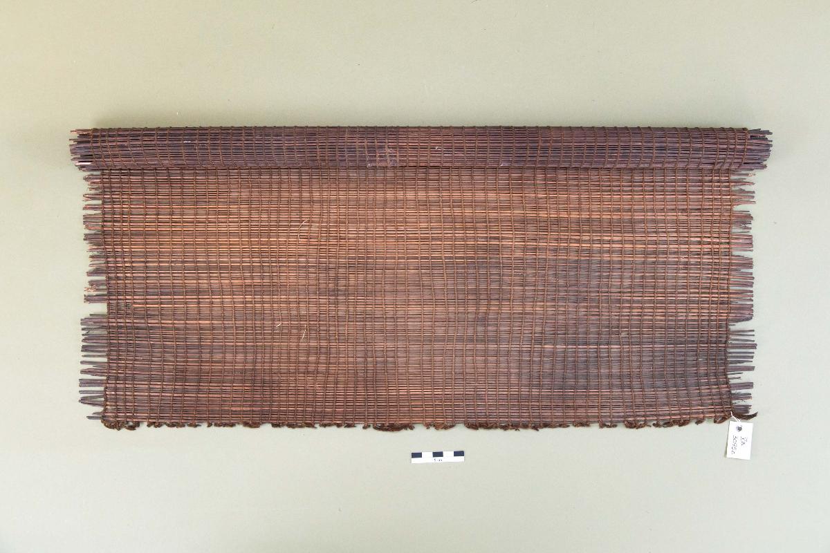 V B 3095 a-c