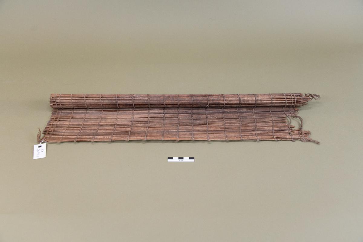 V B 3096 a,b