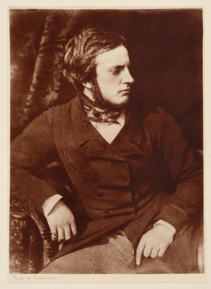 Karl J.