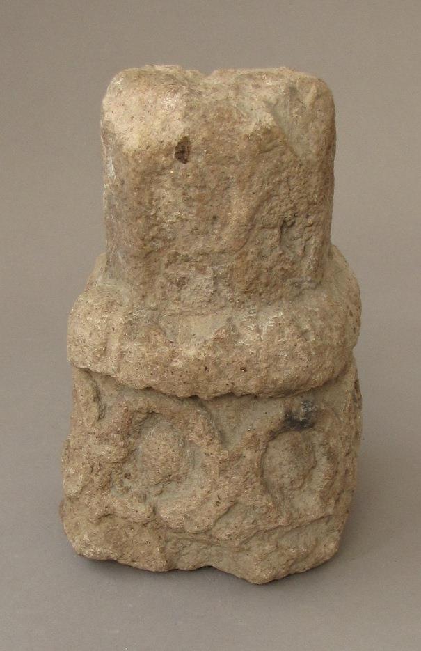 IV Ca 3221