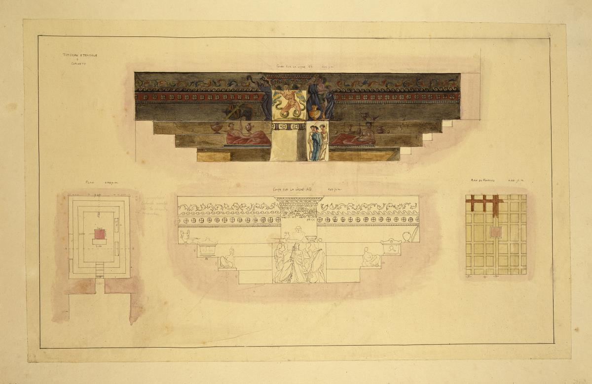 Gerh. App. VII,  13 c