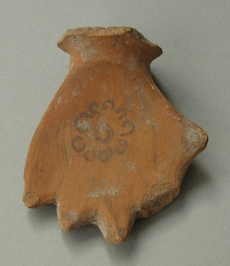 IV Ca 3550 v v
