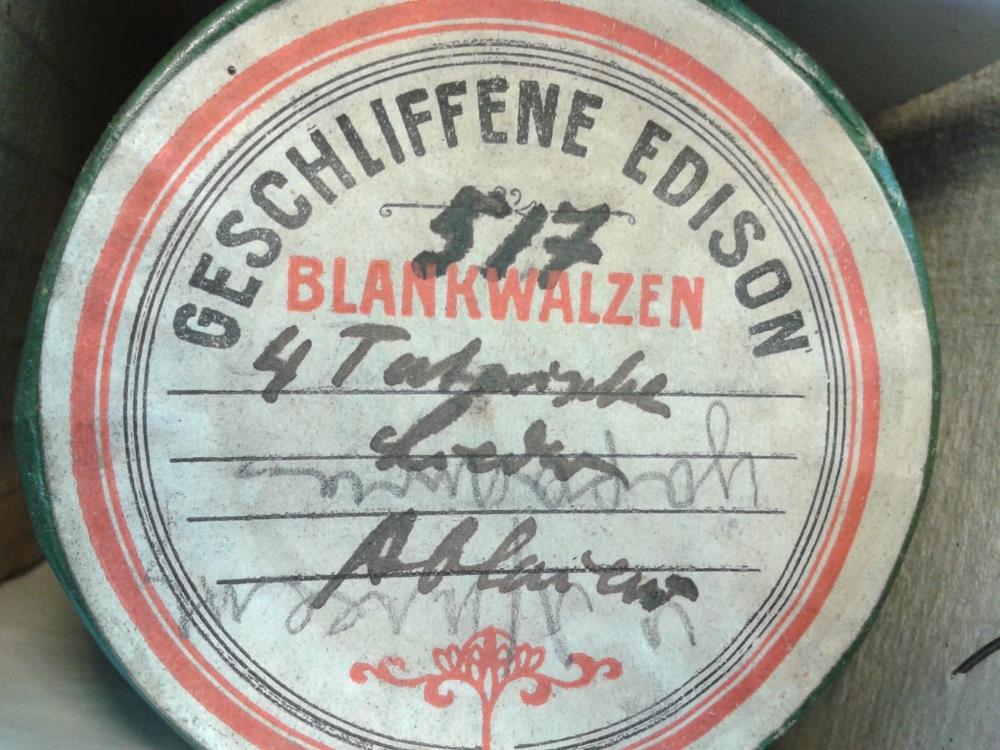 "4 tatarische Lieder"