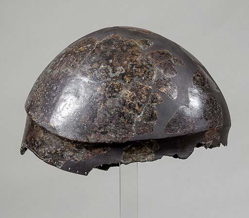 Helm