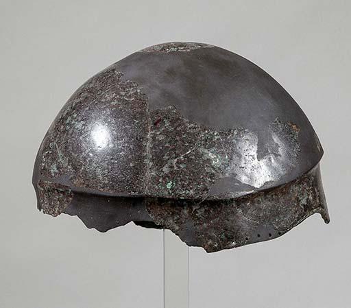 Helm