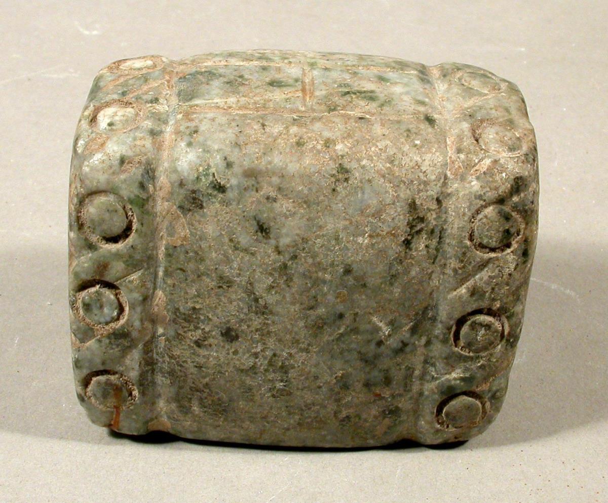 IV Ca 1102