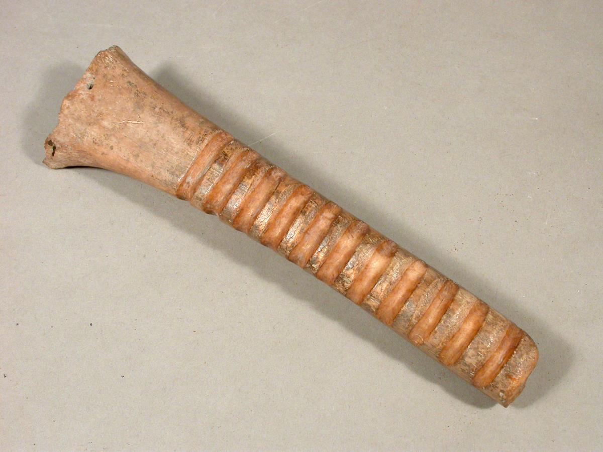 IV Ca 1667