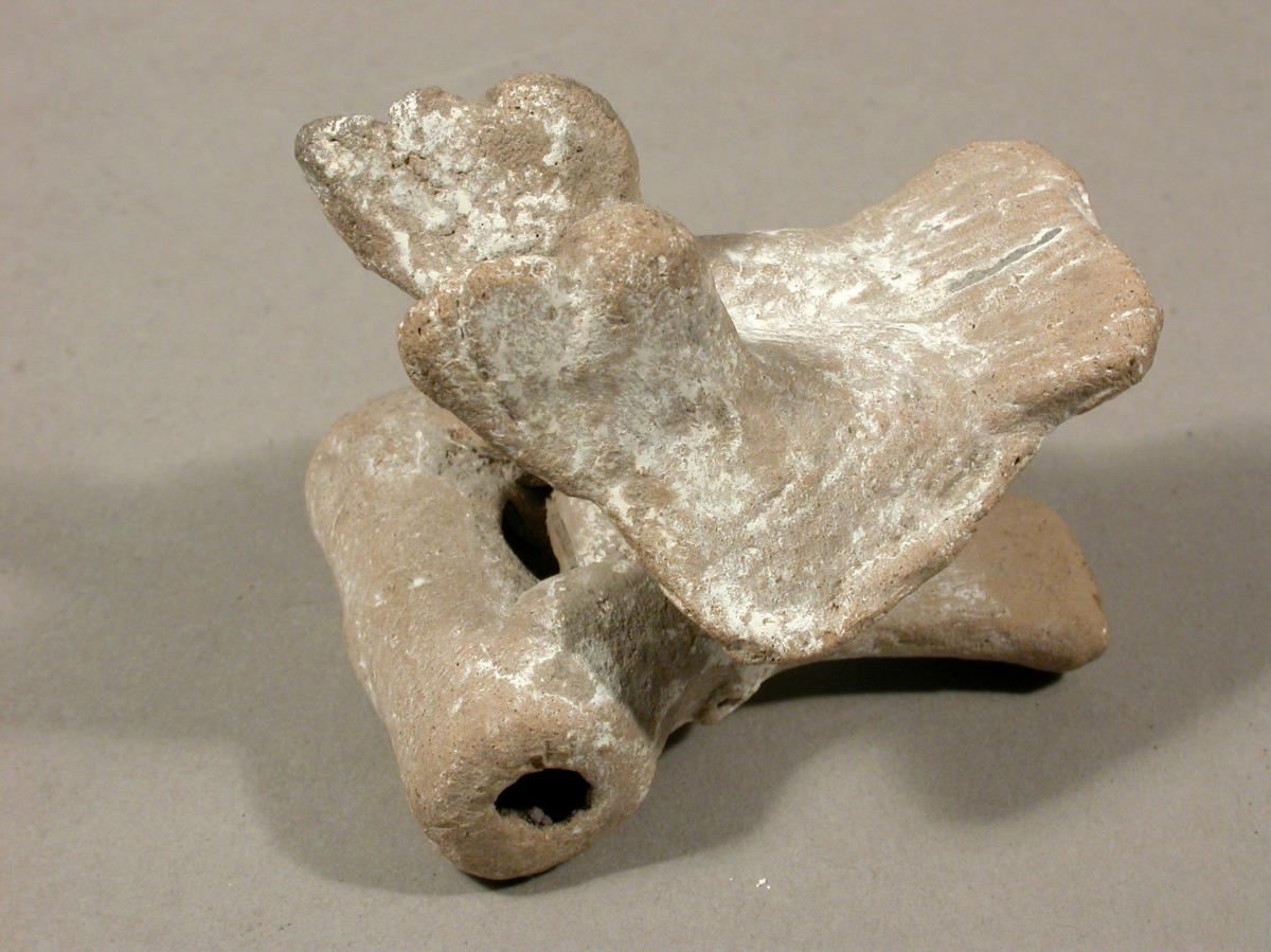 IV Ca 2621 g <1>