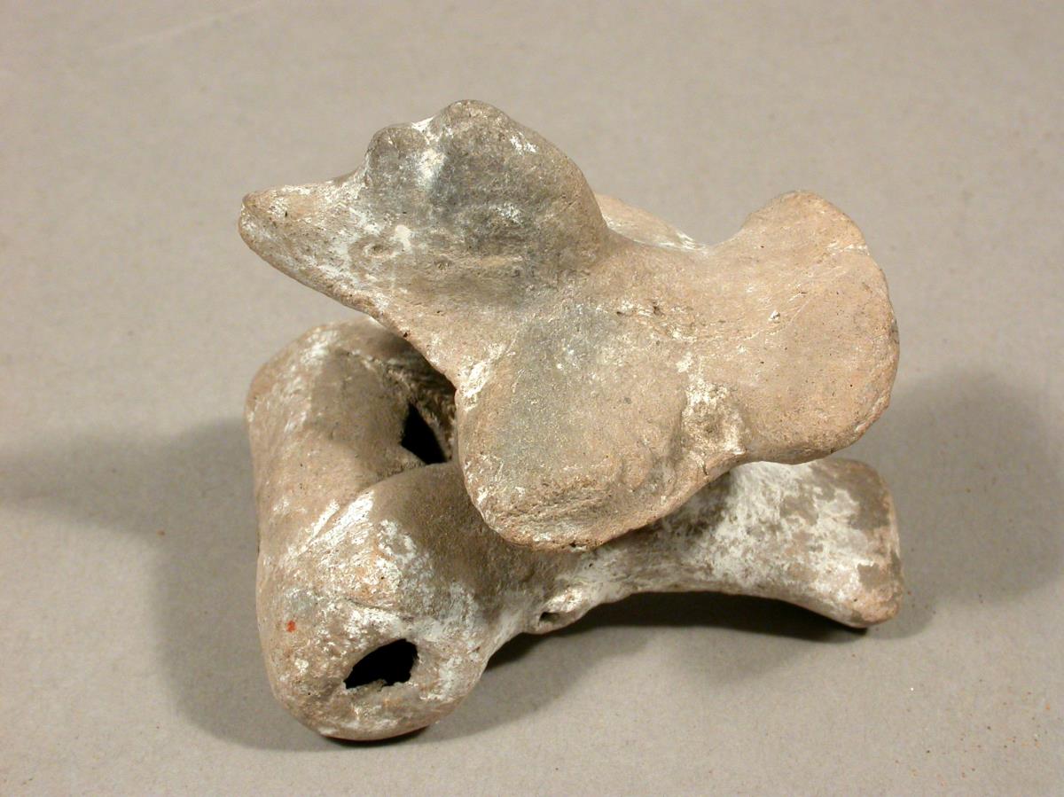 IV Ca 2621 r