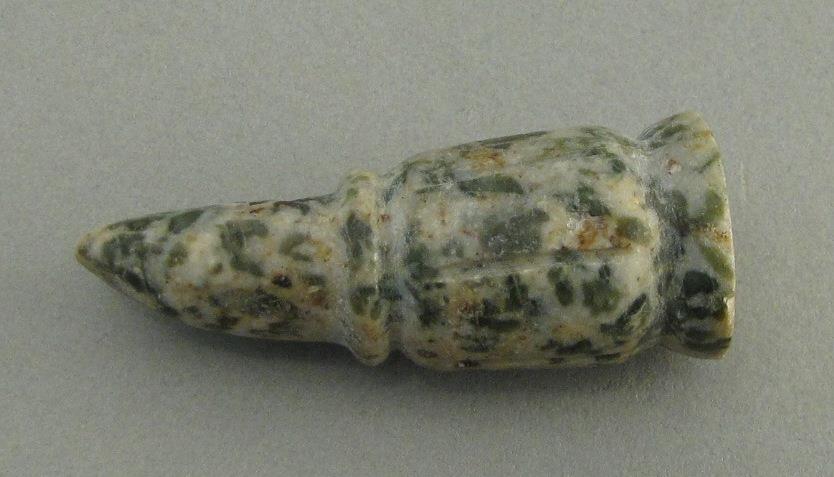 IV Ca 26921 n2