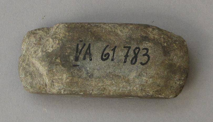 V A 61783