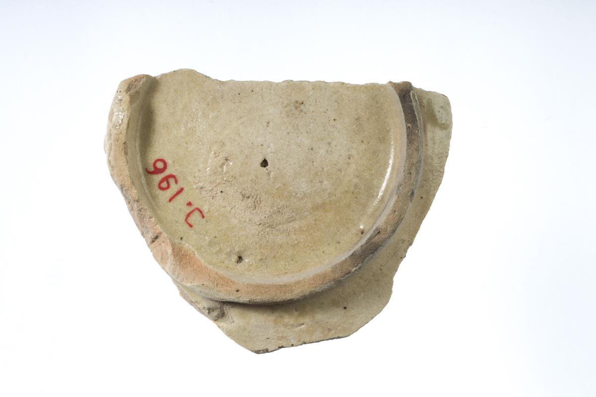 I. 196
