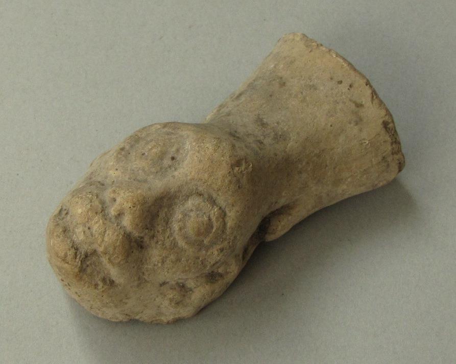 IV Ca 3156 a