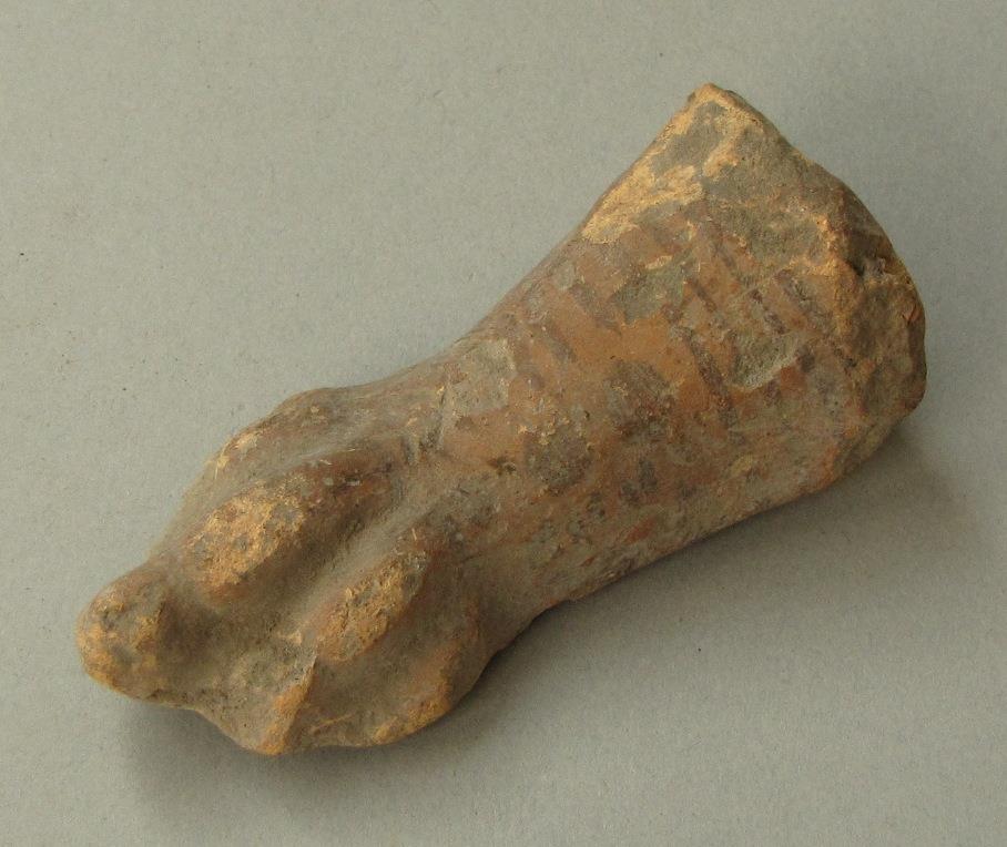 IV Ca 3156 b