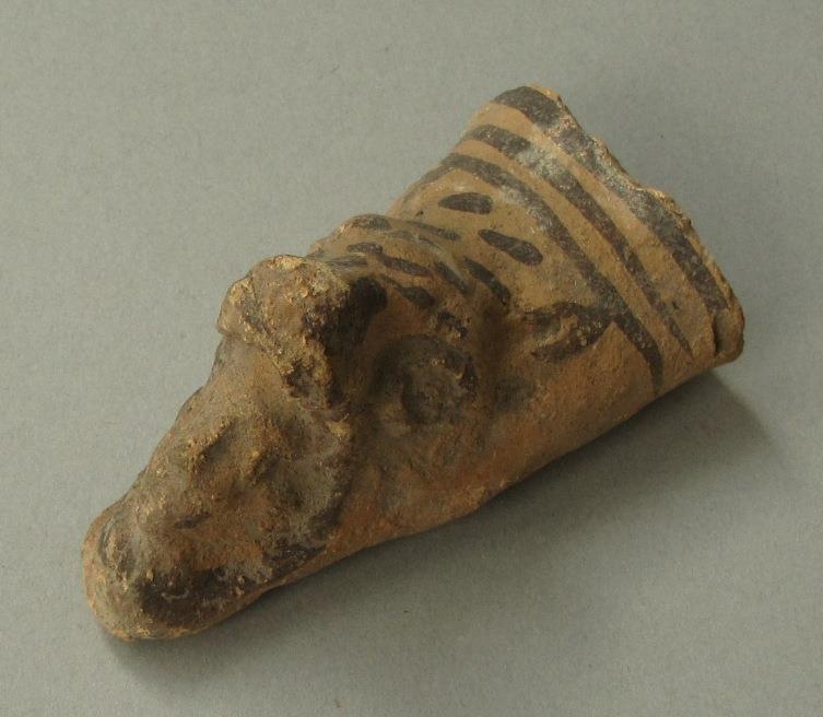 IV Ca 3158 v